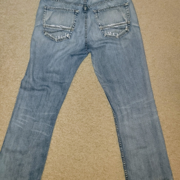 Closet purge - Picture 4 of 4